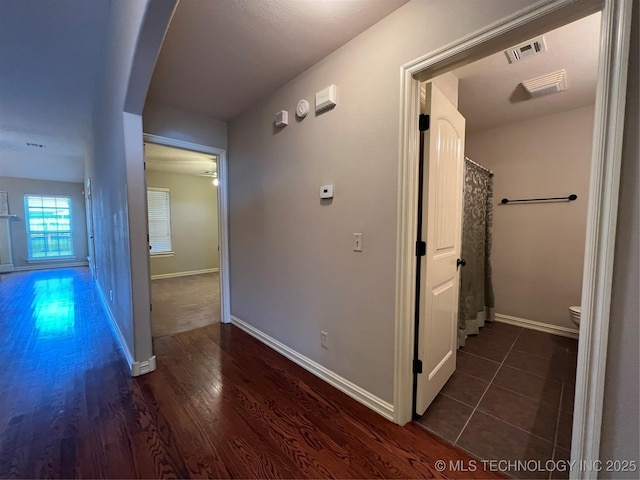 4705 S 178th E Ave, Tulsa, OK 74134 - photo 7