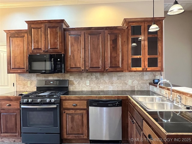 4705 S 178th E Ave, Tulsa, OK 74134 - photo 14
