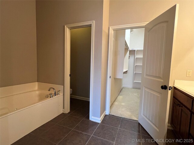 4705 S 178th E Ave, Tulsa, OK 74134 - photo 19