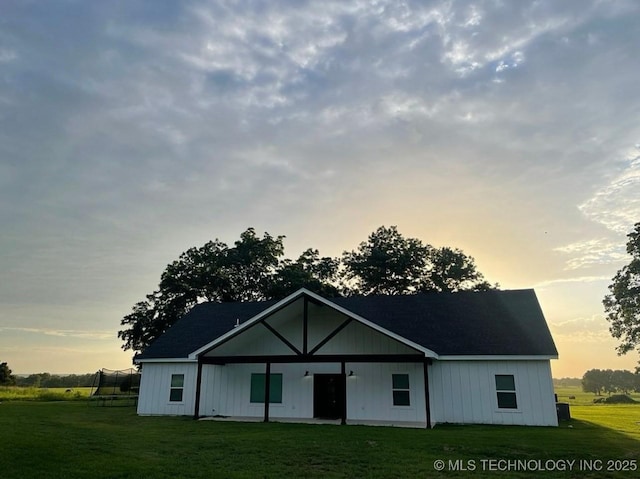 22841 County Road 3620, Stonewall, OK 74871 - photo 2