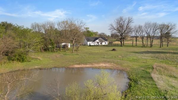 22841 County Road 3620, Stonewall, OK 74871 - photo 5