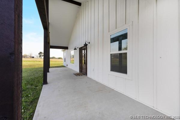 22841 County Road 3620, Stonewall, OK 74871 - photo 9