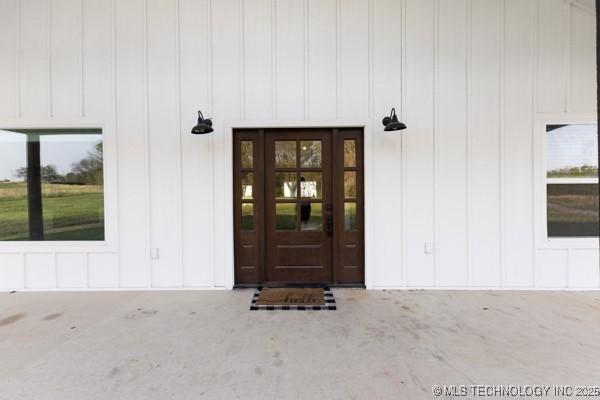 22841 County Road 3620, Stonewall, OK 74871 - photo 10