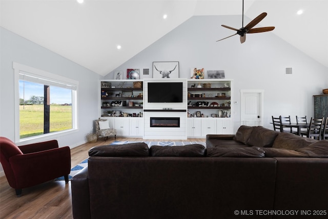 22841 County Road 3620, Stonewall, OK 74871 - photo 14