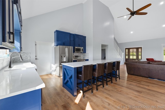 22841 County Road 3620, Stonewall, OK 74871 - photo 19
