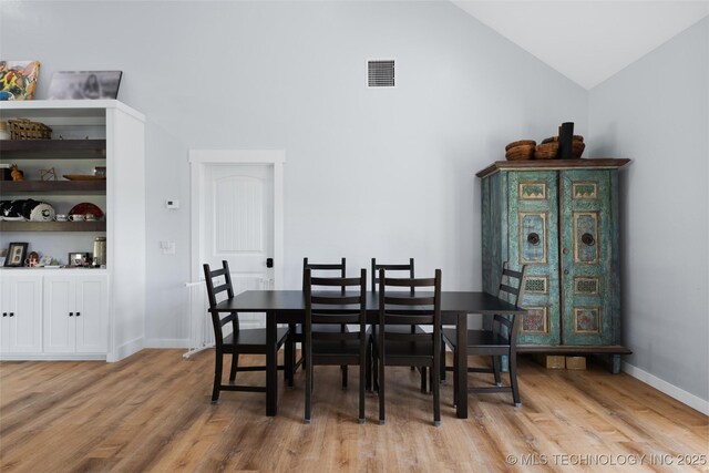 22841 County Road 3620, Stonewall, OK 74871 - photo 25