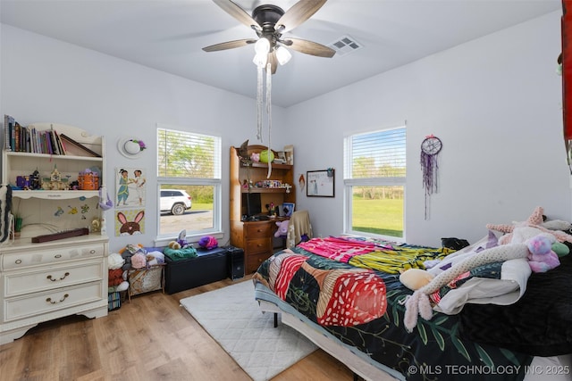22841 County Road 3620, Stonewall, OK 74871 - photo 27