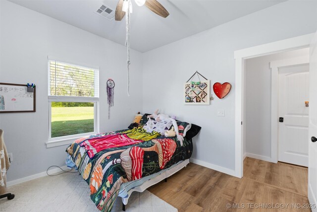 22841 County Road 3620, Stonewall, OK 74871 - photo 28