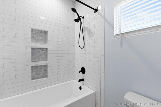 22841 County Road 3620, Stonewall, OK 74871 - photo 32