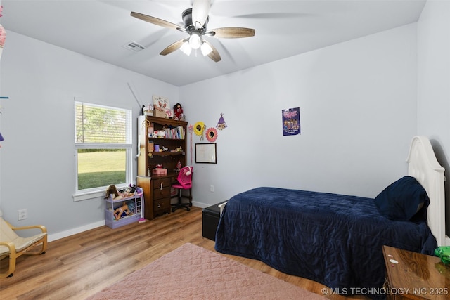 22841 County Road 3620, Stonewall, OK 74871 - photo 34