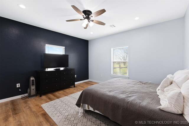 22841 County Road 3620, Stonewall, OK 74871 - photo 35
