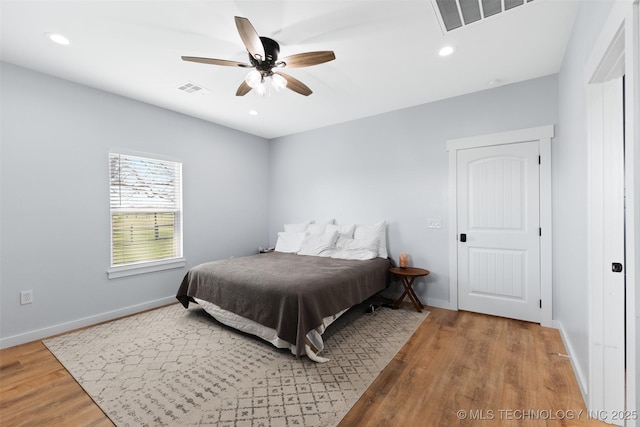 22841 County Road 3620, Stonewall, OK 74871 - photo 36
