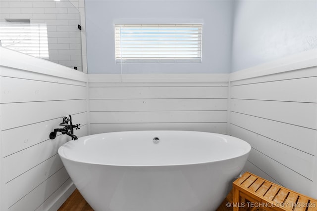 22841 County Road 3620, Stonewall, OK 74871 - photo 39