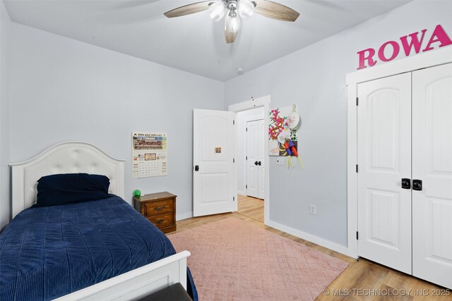 22841 County Road 3620, Stonewall, OK 74871 - photo 44