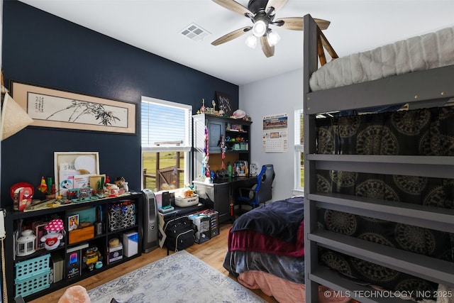 22841 County Road 3620, Stonewall, OK 74871 - photo 45