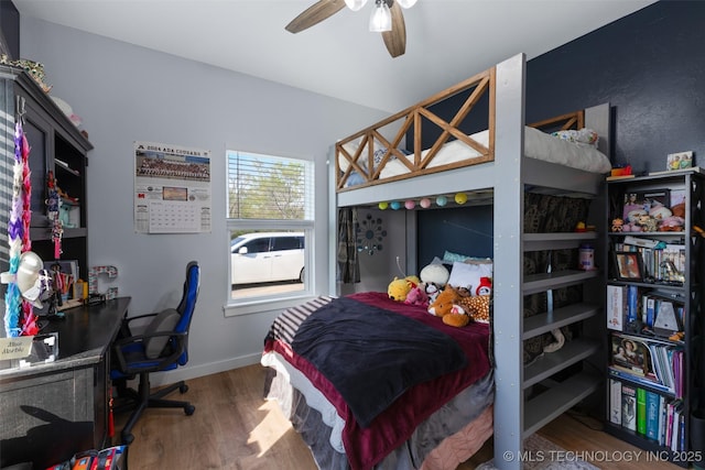 22841 County Road 3620, Stonewall, OK 74871 - photo 46