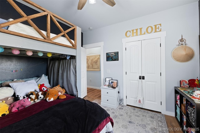 22841 County Road 3620, Stonewall, OK 74871 - photo 47