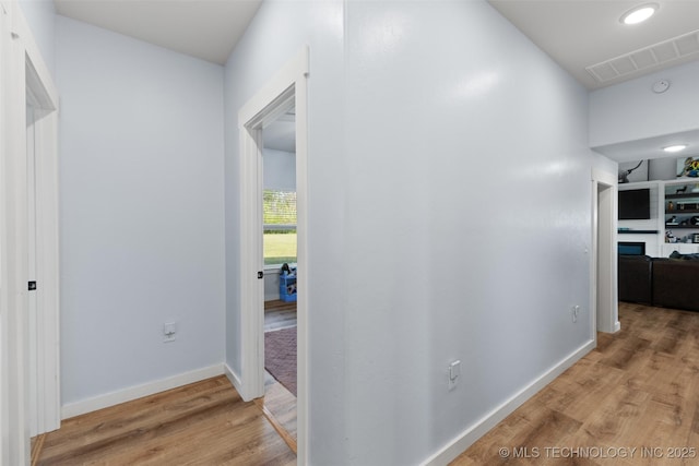 22841 County Road 3620, Stonewall, OK 74871 - photo 49