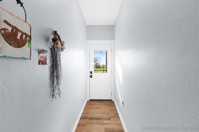 22841 County Road 3620, Stonewall, OK 74871 - photo 51