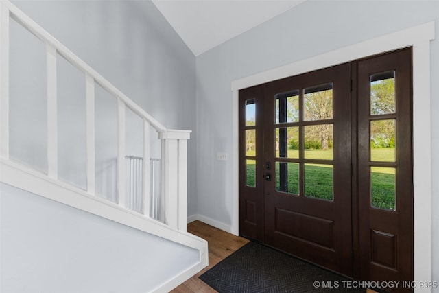 22841 County Road 3620, Stonewall, OK 74871 - photo 54