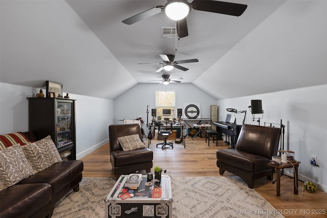 22841 County Road 3620, Stonewall, OK 74871 - photo 57