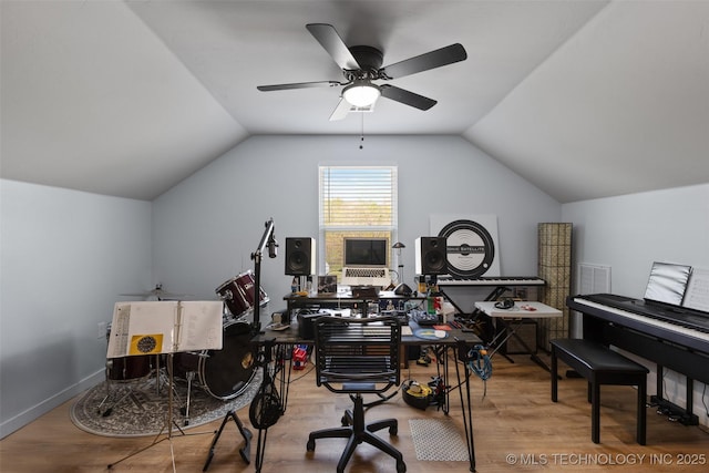 22841 County Road 3620, Stonewall, OK 74871 - photo 58