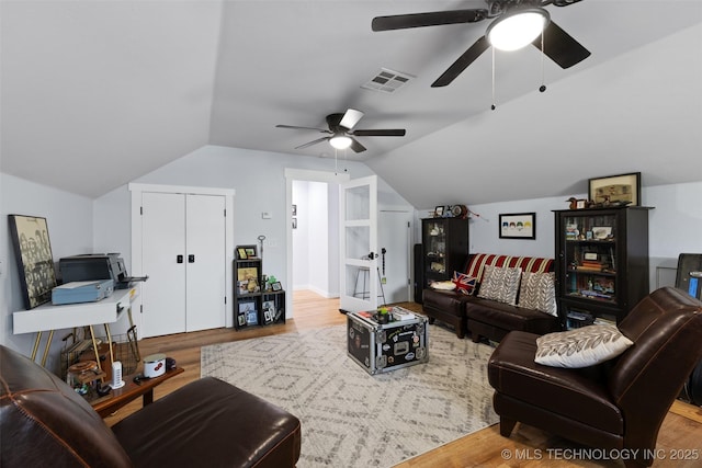 22841 County Road 3620, Stonewall, OK 74871 - photo 59