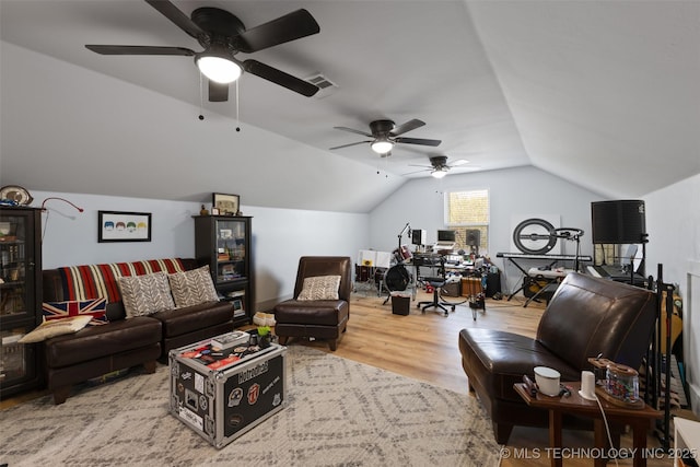 22841 County Road 3620, Stonewall, OK 74871 - photo 60