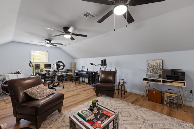 22841 County Road 3620, Stonewall, OK 74871 - photo 61