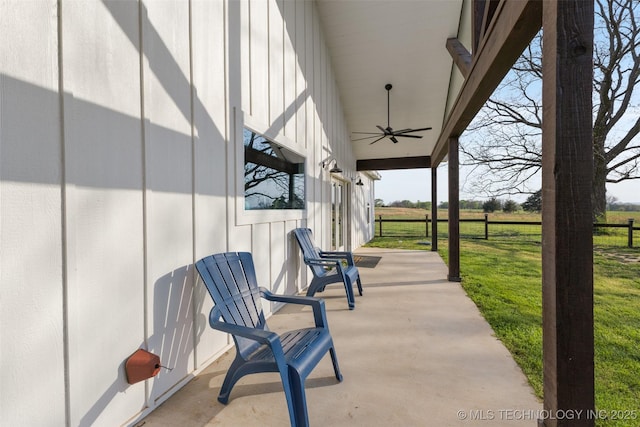 22841 County Road 3620, Stonewall, OK 74871 - photo 63