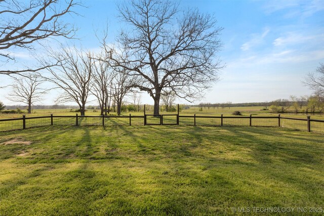 22841 County Road 3620, Stonewall, OK 74871 - photo 64