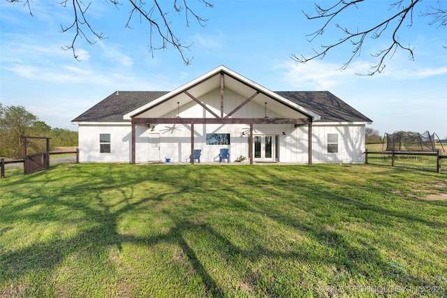 22841 County Road 3620, Stonewall, OK 74871 - photo 65
