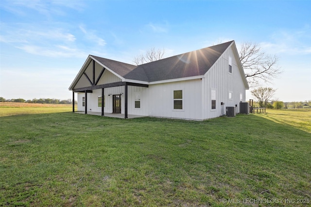 22841 County Road 3620, Stonewall, OK 74871 - photo 66