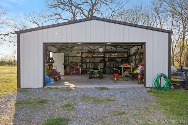 22841 County Road 3620, Stonewall, OK 74871 - photo 67