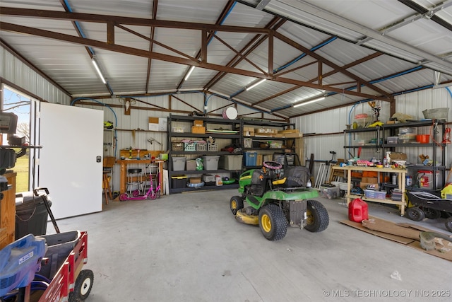 22841 County Road 3620, Stonewall, OK 74871 - photo 68