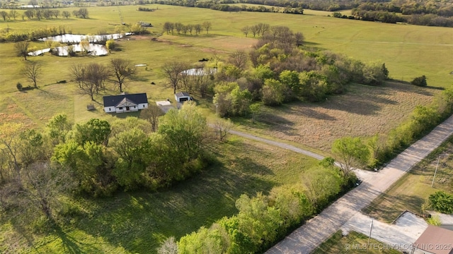 22841 County Road 3620, Stonewall, OK 74871 - photo 69