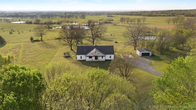 22841 County Road 3620, Stonewall, OK 74871 - photo 70