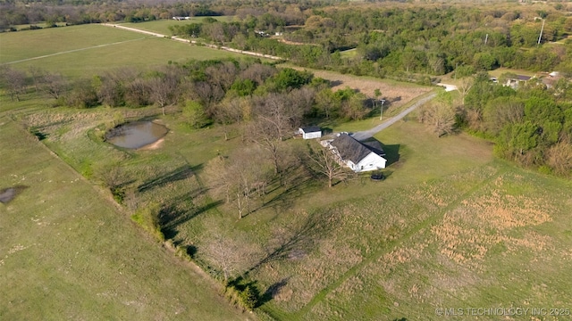 22841 County Road 3620, Stonewall, OK 74871 - photo 71