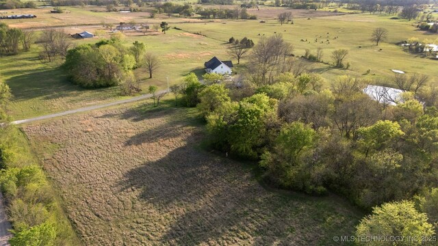 22841 County Road 3620, Stonewall, OK 74871 - photo 72
