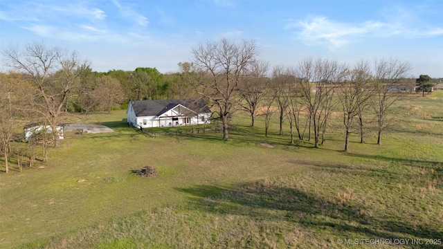 22841 County Road 3620, Stonewall, OK 74871 - photo 73