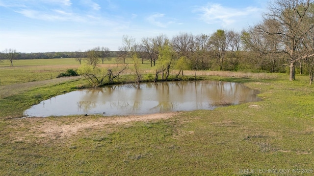 22841 County Road 3620, Stonewall, OK 74871 - photo 74