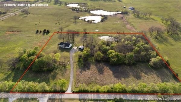 22841 County Road 3620, Stonewall, OK 74871 - photo 75