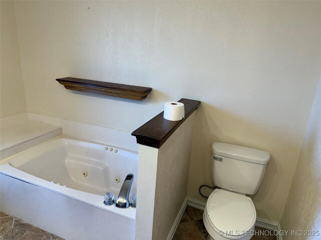 2141 E 140th Pl S, Jenks, OK 74008 - photo 17