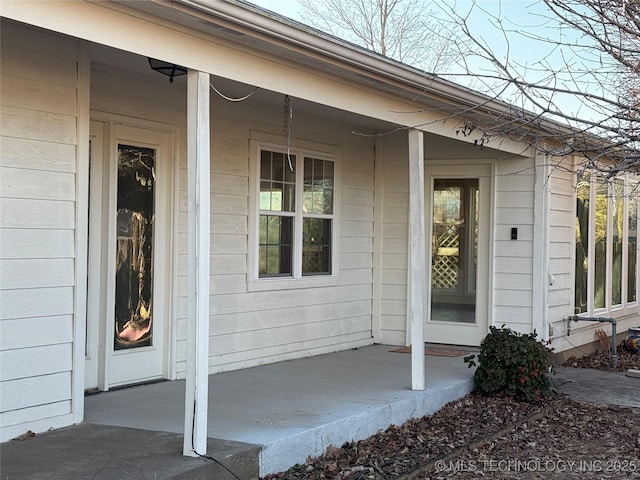 2141 E 140th Pl S, Jenks, OK 74008 - photo 19