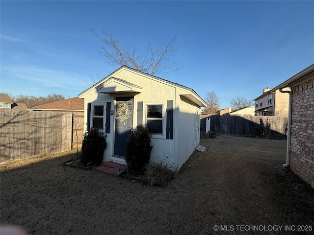 2141 E 140th Pl S, Jenks, OK 74008 - photo 21