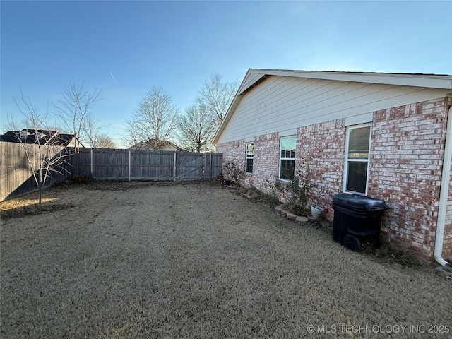 2141 E 140th Pl S, Jenks, OK 74008 - photo 22