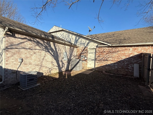 2141 E 140th Pl S, Jenks, OK 74008 - photo 23