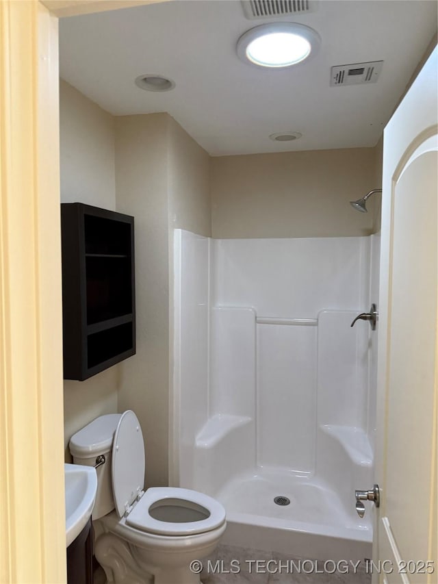 2141 E 140th Pl S, Jenks, OK 74008 - photo 9