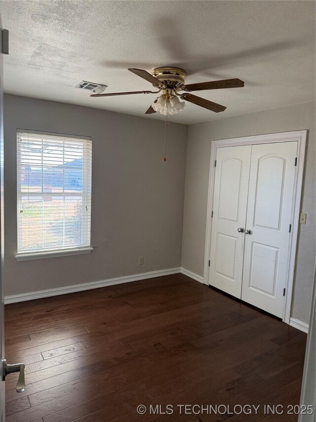 2141 E 140th Pl S, Jenks, OK 74008 - photo 13