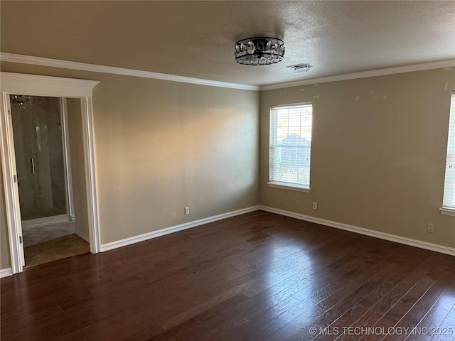 2141 E 140th Pl S, Jenks, OK 74008 - photo 14